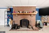 127 Cool Glen Circle - Photo 53