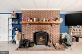 127 Cool Glen Circle - Photo 54