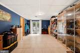127 Cool Glen Circle - Photo 55
