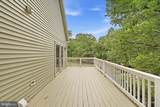 127 Cool Glen Circle - Photo 56