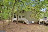 127 Cool Glen Circle - Photo 57