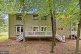 127 Cool Glen Circle - Photo 58