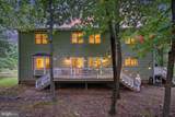 127 Cool Glen Circle - Photo 59