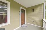 127 Cool Glen Circle - Photo 6