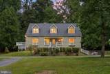 127 Cool Glen Circle - Photo 60