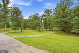 127 Cool Glen Circle - Photo 64