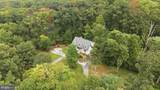 127 Cool Glen Circle - Photo 65