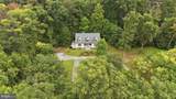 127 Cool Glen Circle - Photo 66