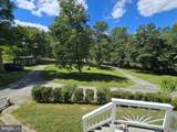 127 Cool Glen Circle - Photo 7