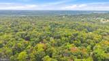 127 Cool Glen Circle - Photo 70