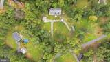 127 Cool Glen Circle - Photo 72