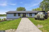 127 Cool Glen Circle - Photo 76