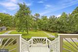 127 Cool Glen Circle - Photo 8