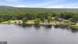 127 Cool Glen Circle - Photo 80