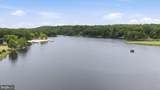 127 Cool Glen Circle - Photo 81
