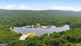 127 Cool Glen Circle - Photo 84