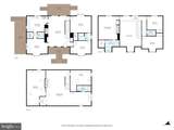 127 Cool Glen Circle - Photo 85