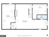 127 Cool Glen Circle - Photo 86