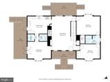 127 Cool Glen Circle - Photo 87