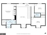 127 Cool Glen Circle - Photo 88