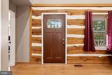 127 Cool Glen Circle - Photo 9