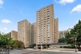 4601 Park Avenue - Photo 1