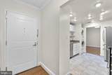 4601 Park Avenue - Photo 2