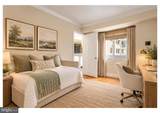 4601 Park Avenue - Photo 27