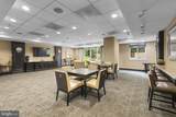 4601 Park Avenue - Photo 29