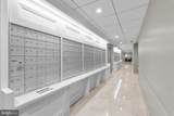 4601 Park Avenue - Photo 30