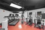4601 Park Avenue - Photo 31