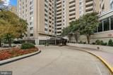 4601 Park Avenue - Photo 33