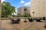 4601 Park Avenue - Photo 34