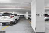 4601 Park Avenue - Photo 35