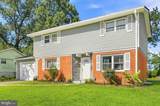 3636 Cousins Drive - Photo 1