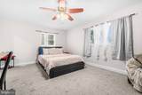 3636 Cousins Drive - Photo 11