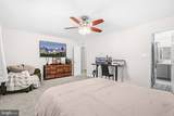 3636 Cousins Drive - Photo 12
