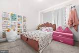 3636 Cousins Drive - Photo 13