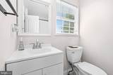 3636 Cousins Drive - Photo 15