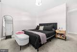 3636 Cousins Drive - Photo 16