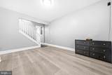 3636 Cousins Drive - Photo 17