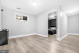 3636 Cousins Drive - Photo 18