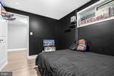 3636 Cousins Drive - Photo 19