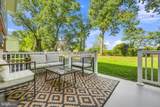 3636 Cousins Drive - Photo 2