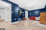 3636 Cousins Drive - Photo 20