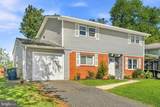 3636 Cousins Drive - Photo 21