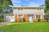 3636 Cousins Drive - Photo 22