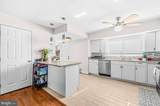 3636 Cousins Drive - Photo 4
