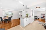 3636 Cousins Drive - Photo 5