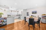 3636 Cousins Drive - Photo 6